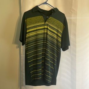 Under Armour Golf Polo